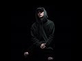 NF- Intro 1,2,3 and Outro