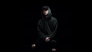 NF- Intro 1,2,3 and Outro