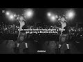 un día - kidd voodoo (letra)