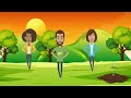 Twawaombea Kwa Mungu Baba Family Time Sunday School Song Nursery Rhymes Swahili Song For Kid