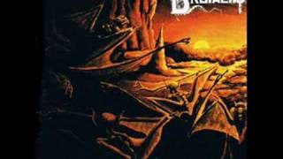 Brutality - Shrine of the Master