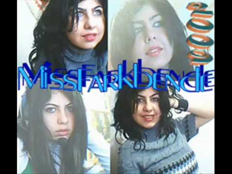 Miss Essiz ft Miss FarkBende Bırakma Beni Sevdiğim  2009