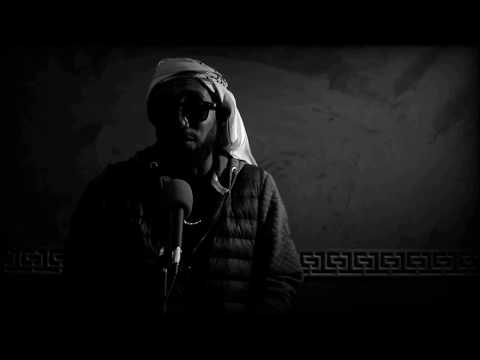 Los Afros Freestyle Rap Cypher Vol. 1 - New Ethiopian Music 2020