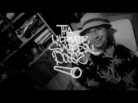 TRSH x Kroaz - Szmog (prod. by P' Da Boomhead)