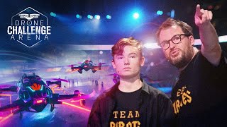 Thumbnail del capítulo