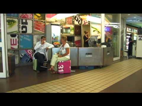 Werken als radiotherapeut-oncoloog in het UMCG