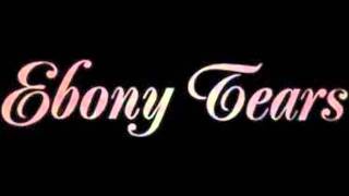 Soulcrusher - Ebony Tears.wmv