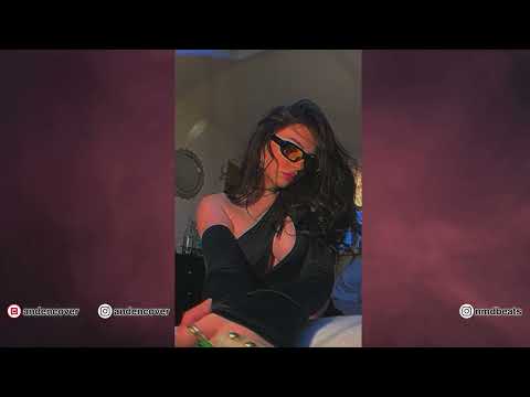 [FREE] Kool Savas x Takt32 x Shindy Type Beat - "Amen" (prod. NMD) Free Type Beat