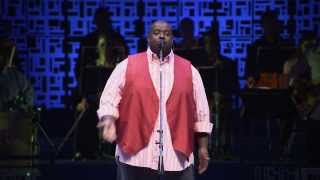 Ótima Lyrics English Translation