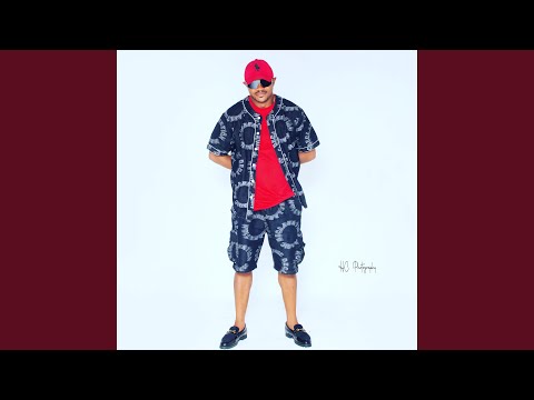 sèmbè dèkè Hé thug