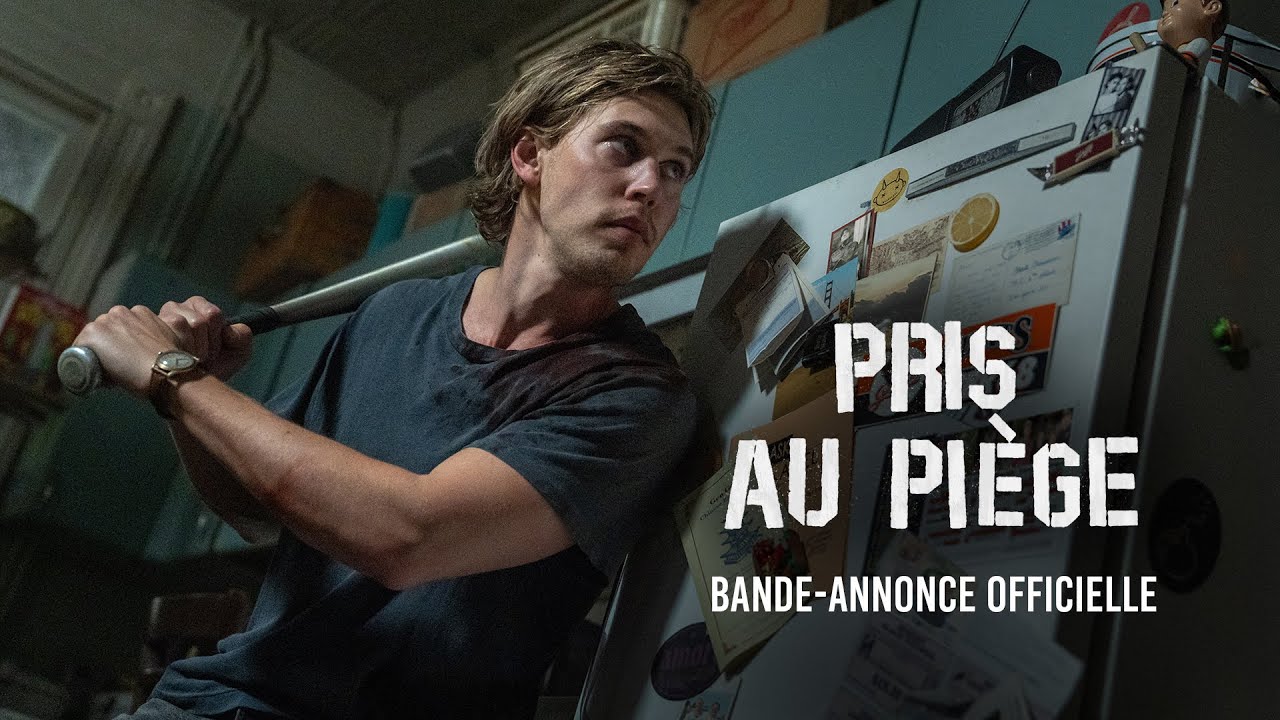 Caught Stealing - Videos