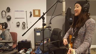 Overthink Official Music Video: original song