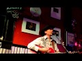 Thom Shepherd — "Djabouti" .MOV