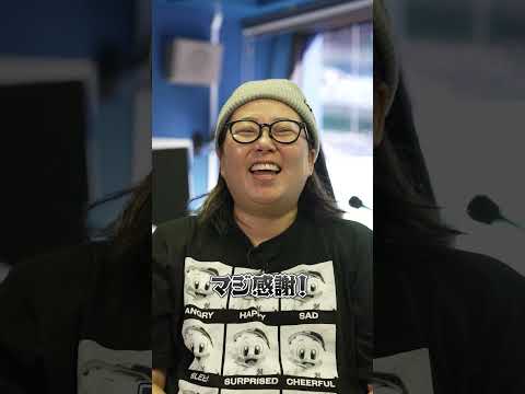 球団きってのお調子者の日常に迫る！詳しくは本編へ！「パーソルカメラ」パ・リーグ裏側密着中！ #shorts