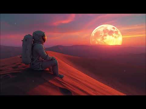 EROT - Mani (TARAC & EROT Remix)