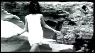 Chicane - Offshore 1997