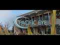 Welcome to Pacific Eye | Central Coast