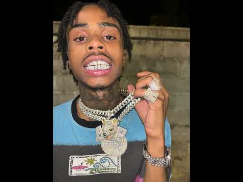 Action Pack - Putting Ya Dine(Remix) Official Audio