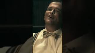 Momentos de amor - Carlos Vives