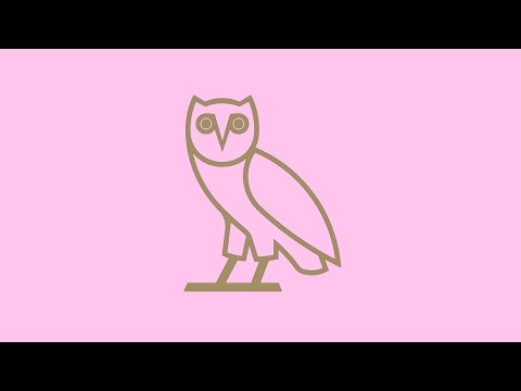[FREE] ROY WOODS X DRAKE TYPE BEAT 2017 "DRAMA" | YT8 𓅓