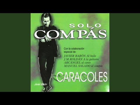 Caracoles, Tempo 126