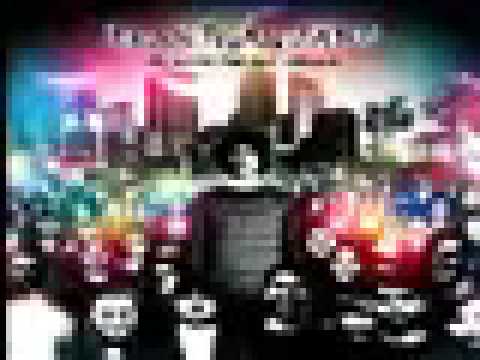 In With The Out Crowd Bonus Tracks Live - Less Than Jake Part 2/4