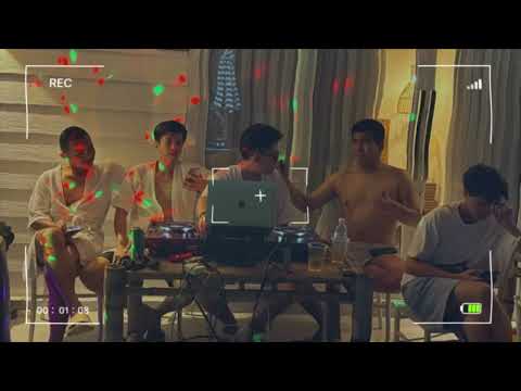 Nonstop Vietnam Song VINA House 2025 By DJ Kon Trey Toch