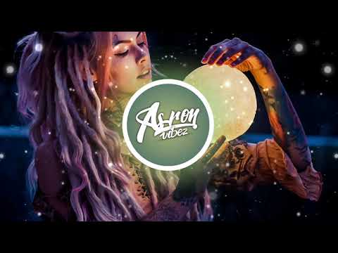 Pakx ft J-Hope x WIRED - Shubaba [AfroChill]