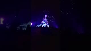 Magical Dream