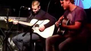 Shooting Stars - Fools in love