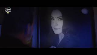 more_videos movie image - 5