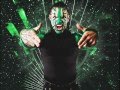 2012: TNA Jeff Hardy Theme Song - "Resurrected ...