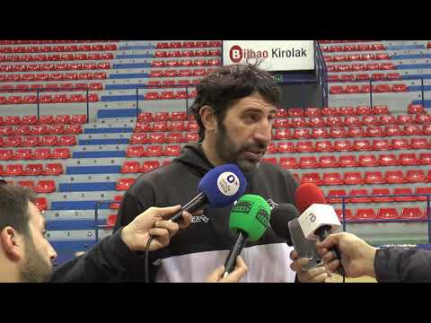 Previa Cáceres Patrimonio de la Humanidad: Alex Mumbrú