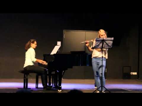 Russisches Zigeunerlied - Wilhelm Popp