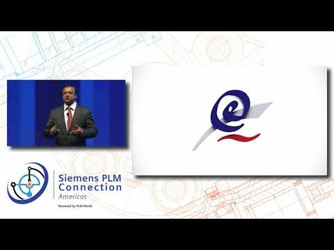 eQube®: Digital backbone for the Enterprise enabling Digital Transformation