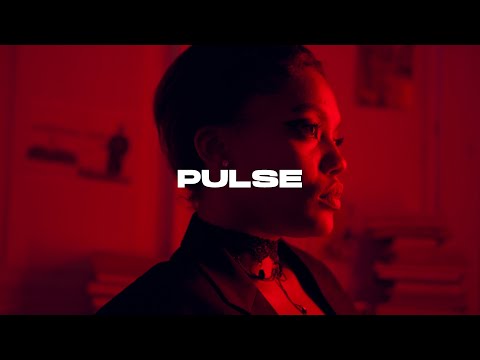 [FREE] Post Malone Type Beat - "Pulse"