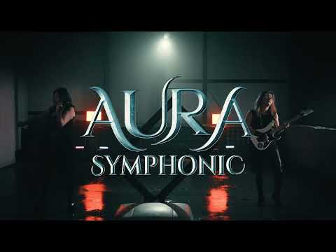 Sneak peak of the coming soon official music video of Part 1: "NEW HOPE"