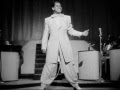 Cab Calloway - The Calloway Boogie