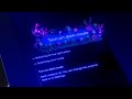 Control Your PC Settings With Copilot On Windows 11