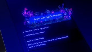 Control Your PC Settings with Copilot in Windows 11 Trailer