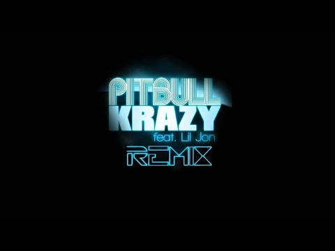 Pitbull Feat Lil Jon x Da-Hool - Meet Her At Krazy (Charly Boy DJ Mashup) (130 BPM)