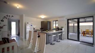 Video overview for 70 Rosalie Terrace, Parafield Gardens SA 5107