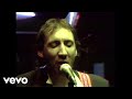 Let My Love Open The Door de Pete Townshend