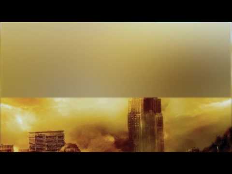 Upcoming devastation - Dying Ecstasy (2010) [full demo]