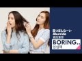 [HD] 140515 Jessica & Krystal OnStyle | LEARN ...