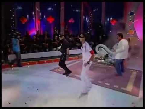 Cankan - İbret Olsun ( İbo Show - 2005)