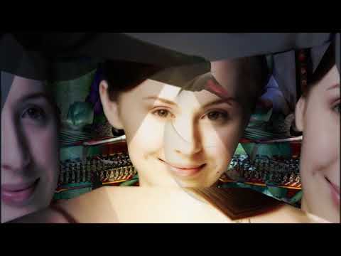 Bill Holt - One of Them Nights (ft. dreamies)