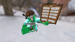 How to get The BARK Mod Menu in Gorilla tag! 2026