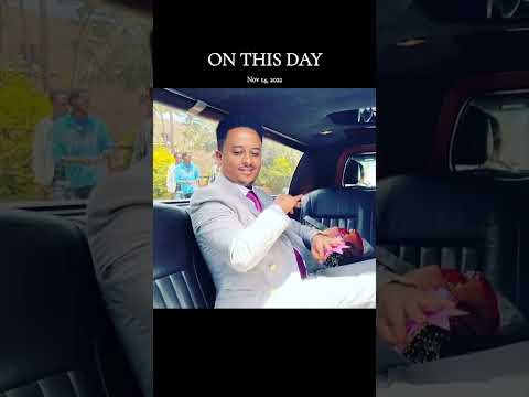 ናይ ዊንታ ሞኮነን ፍሉይ ሂወት #eritrea #eritreanfilm #habesha #eritreanmusic #tigray #eritreancomedy