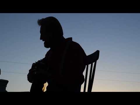 PAPA WHAT IF - behind the scenes clip